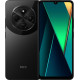 Poco C75 8/256Gb Moonlight Black EU