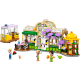 LEGO Friends Plant Café Flower (42671)