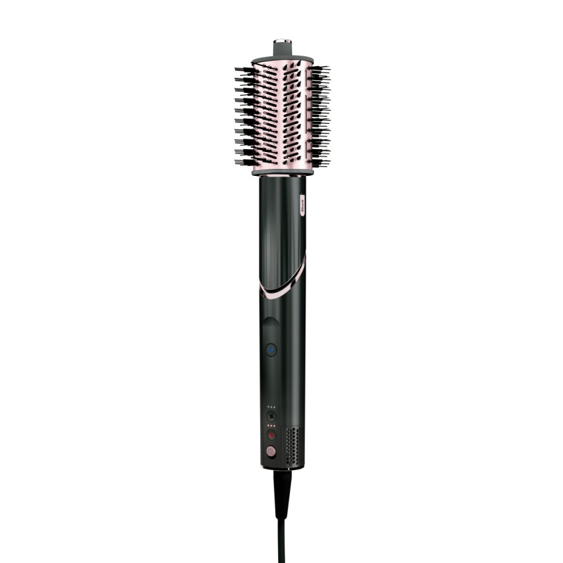 Набір для укладки волосся Shark FlexStyle HD440EU