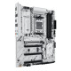 Материнська плата Asus B850 MAX Gaming WiFi W Socket AM5
