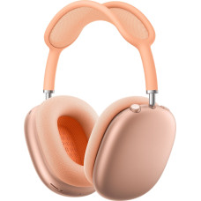 Наушники Apple AirPods Max Orange (MWW73)