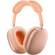 Apple AirPods Max Orange (MWW73)