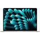 Apple MacBook Air 15 M2 2TB Silver Custom (Z18P000PX) 2023