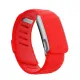 WHOOP SportFlex Band | Fire для WHOOP MG (810114364727)