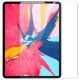 Захисне скло 0.26 mm iPad 10.2 2019/2020/2021 без упаковки  (27416)