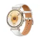 HUAWEI Watch GT 6 41 mm White (Konsu-B19L)