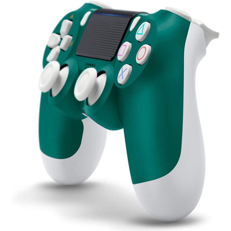 Sony DualShock 4 V2 Alpine Green (9981398)