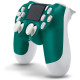 Sony DualShock 4 V2 Alpine Green (9981398)