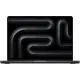 Apple MacBook Pro 14