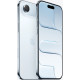 Apple iPhone Air 256GB Sky Blue (MG2P4, MG1D4, MG2A4)