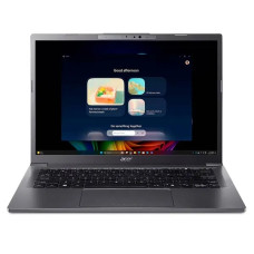 Acer Aspire 14 (NX.J8LAA.001)