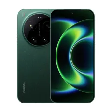Xiaomi 17 Ultra 16/1TB Starlit Green