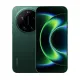 Xiaomi 17 Ultra 16/1TB Starlit Green