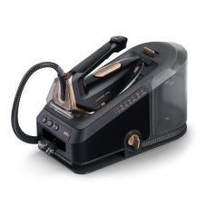 Праска Braun IS 7286BK SS