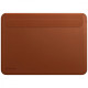 Чохол Proove Leather Sleeve MacBook 15,4