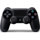 Sony DualShock 4 V2 Black (9870357)