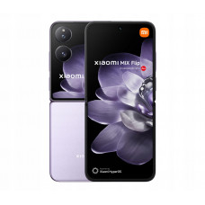 Xiaomi Mix Flip 12/512Gb Purple (EU)