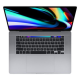 Apple MacBook Pro 2019 16