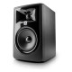 JBL 305P MkII