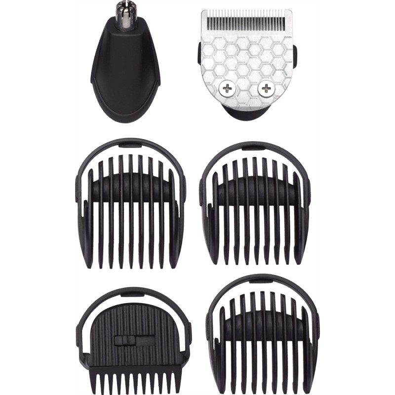 Машинка для стрижки Babyliss MT725E