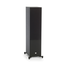 JBL Stage A190 Black (JBLA190BLK)