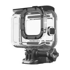 Підводний бокс GoPro Super Suit Dive Housing Clear (ADDIV-001)
