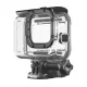 Підводний бокс GoPro Super Suit Dive Housing Clear (ADDIV-001)