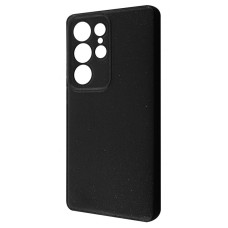Чохол WAVE Twinkle Case Samsung Galaxy S25 Ultra black (64100)