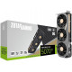 Zotac GAMING GeForce RTX 5070 Ti SOLID SFF OC (ZT-B50710J3-10P)
