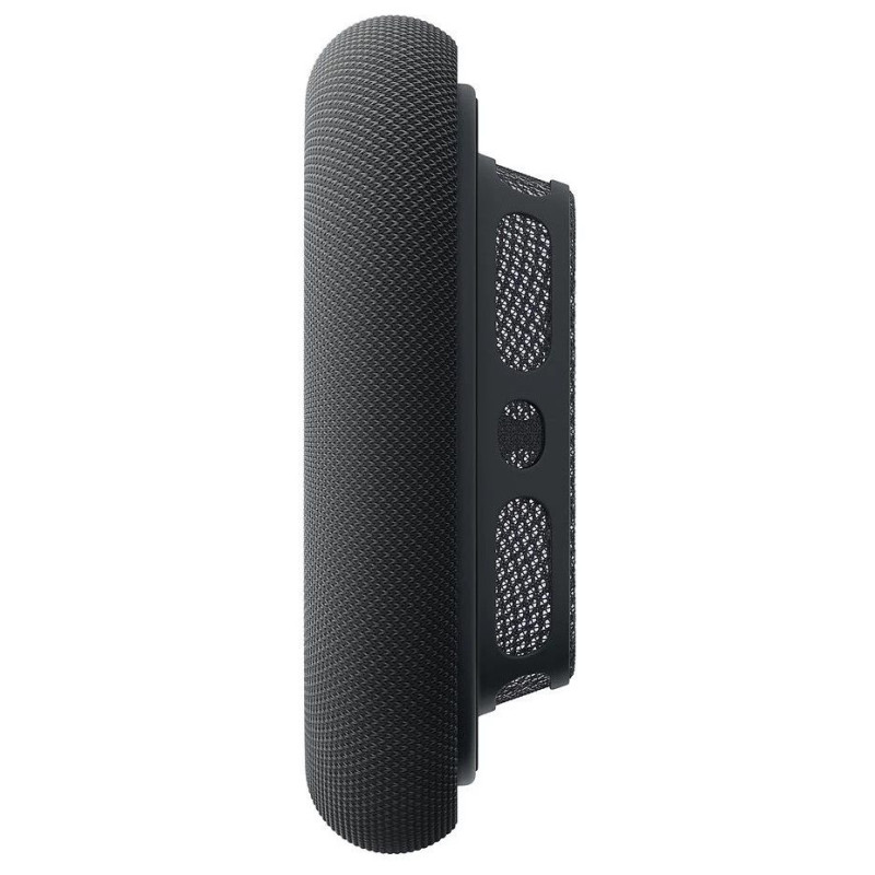 Амбушюры Apple AirPods Max Ear Cushions - Black (MJ0A3)