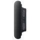 Амбушюры Apple AirPods Max Ear Cushions - Black (MJ0A3)