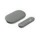 Google TV Streamer 4K Hazel
