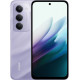 Redmi 15 4G 8/256Gb (NFC) Sandy Purple EU
