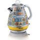 Електрочайник Ariete 2869 Positano