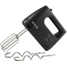 Мiксер Gorenje M460CBK