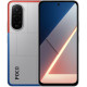 Poco M7 4G 8/256Gb Silver EU