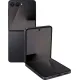 Samsung Galaxy Flip7 5G F766 12/512GB Jetblack (SM-F766BZKH) EU