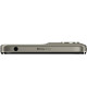 Смартфон Motorola Moto G06 Power 4/256GB Laurel Oak (PBA00001UA)
