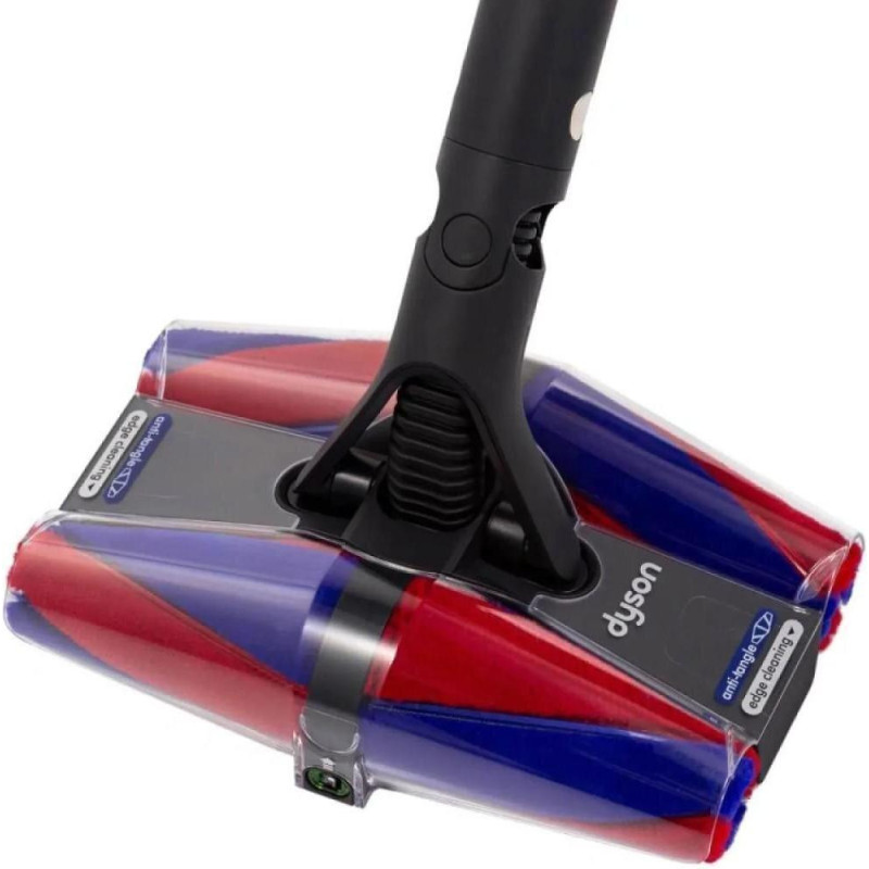 Dyson Pencilvac Fluffycones SV50 FC (492709-01)