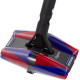 Dyson Pencilvac Fluffycones SV50 FC (492709-01)