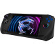 MSI Claw A1M 512 GB (9S7-1T4111-235)