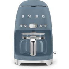 SMEG DCF02SBMEU