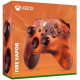 Microsoft Xbox Series X/S Wireless Controller Fire Vapor Special Edition (QAU-00144)