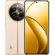Realme 12 Pro 5G 8/256Gb Navigator Beige