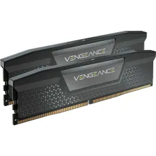 Corsair 64 GB (2x32GB) 6200 MHz Vengeance (CMK64GX5M2B6200C32)