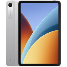 Redmi Pad 2 9.7 4/64Gb 4G Silver EU