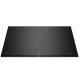 Варильна поверхня Gorenje GI6401BC