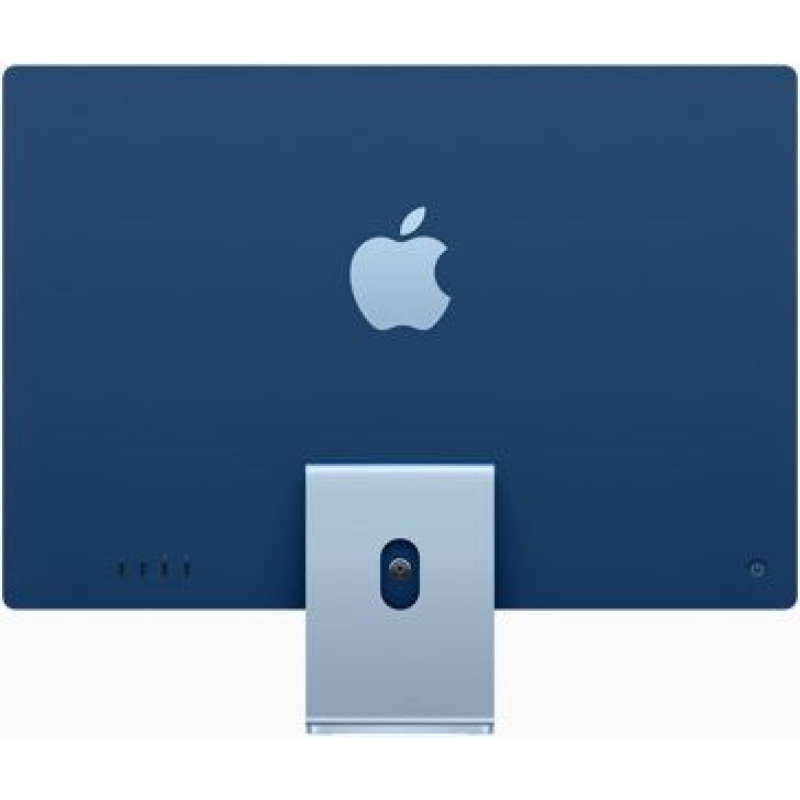 Apple iMac M1 24