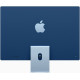 Apple iMac M1 24