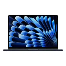 Apple MacBook Air 15 2026 M5/10CPU/10GPU/24GB/512GB Starlight (Z1LT000RD, MGPC4)